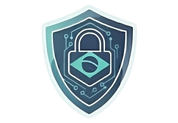 Safeguard